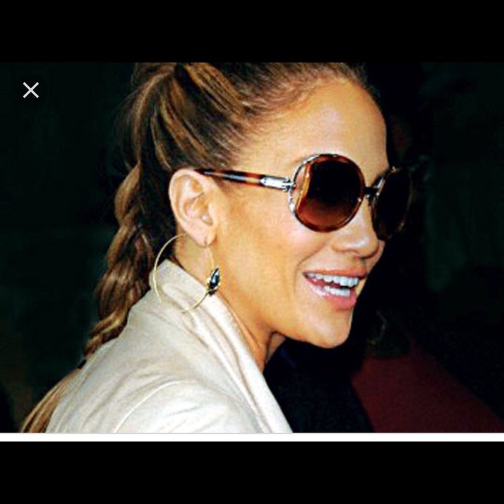 Cute and chic, Sun Glasses